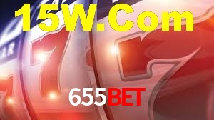 Roulette Table 655Bet