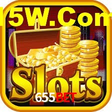 Experimente o Login Seguro Premium no 655Bet