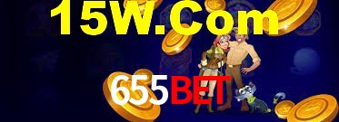 Ofertas Imperdíveis na 655Bet: Promoções e Bônus Que Valem a Pena