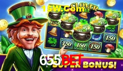 Promoção Relâmpago 655Bet