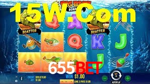 Explore as vantagens do 655Bet: serviço profissional e confiabilidade