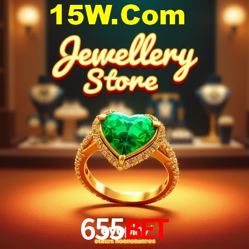 Jogos Exclusivos 655Bet