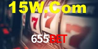Basketball Betting 655Bet