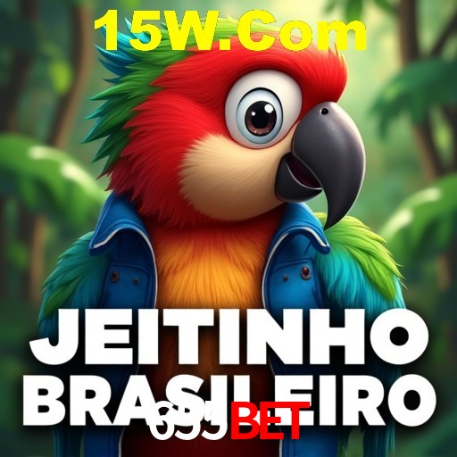 Inovações de Jogos na 655Bet: O Futuro das Experiências Interativas