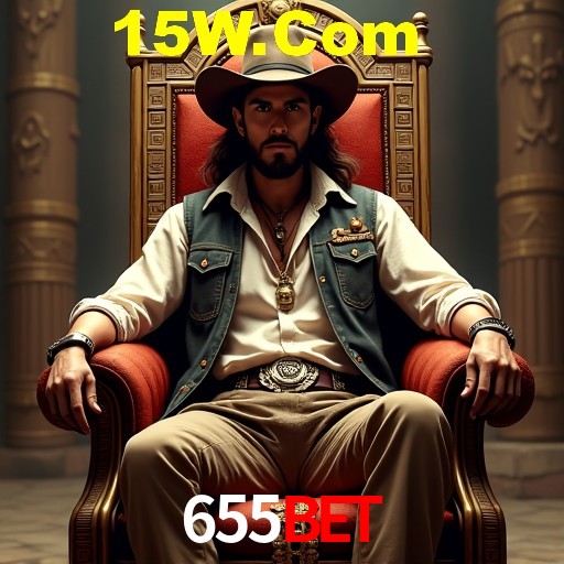 Exclusive Offers 655Bet