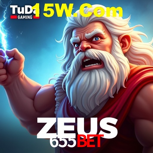 Desvendando o Mundo dos Jogos Virtuais na 655Bet