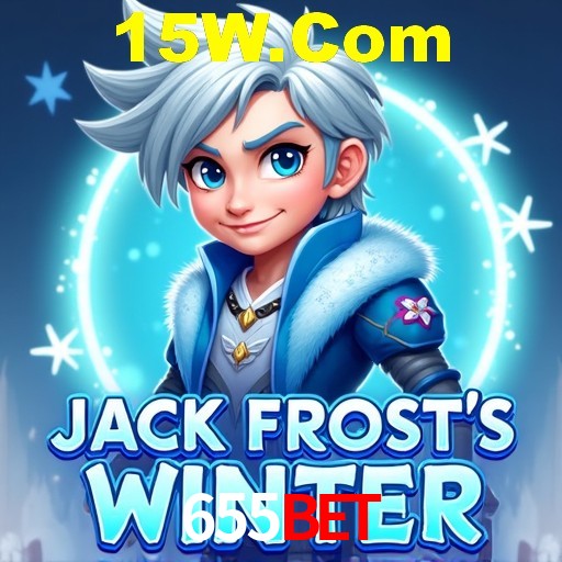 Descubra o Mundo do Cassino Online com 655Bet