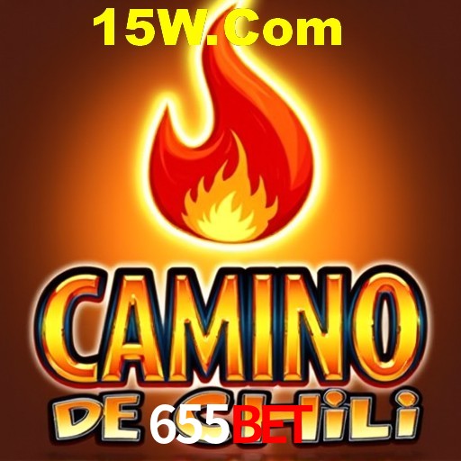 Secure Login 655Bet