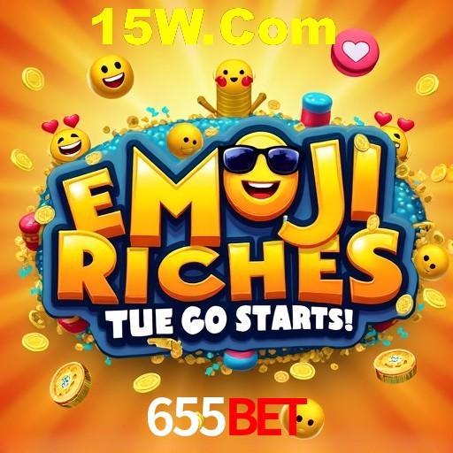 Seasonal Promotions 655Bet