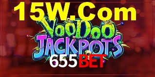 VIP Casino 655Bet