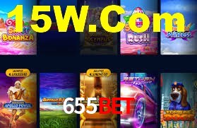 655Bet,655Bet App