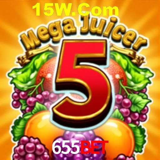 APP oficial da 655Bet para mobile