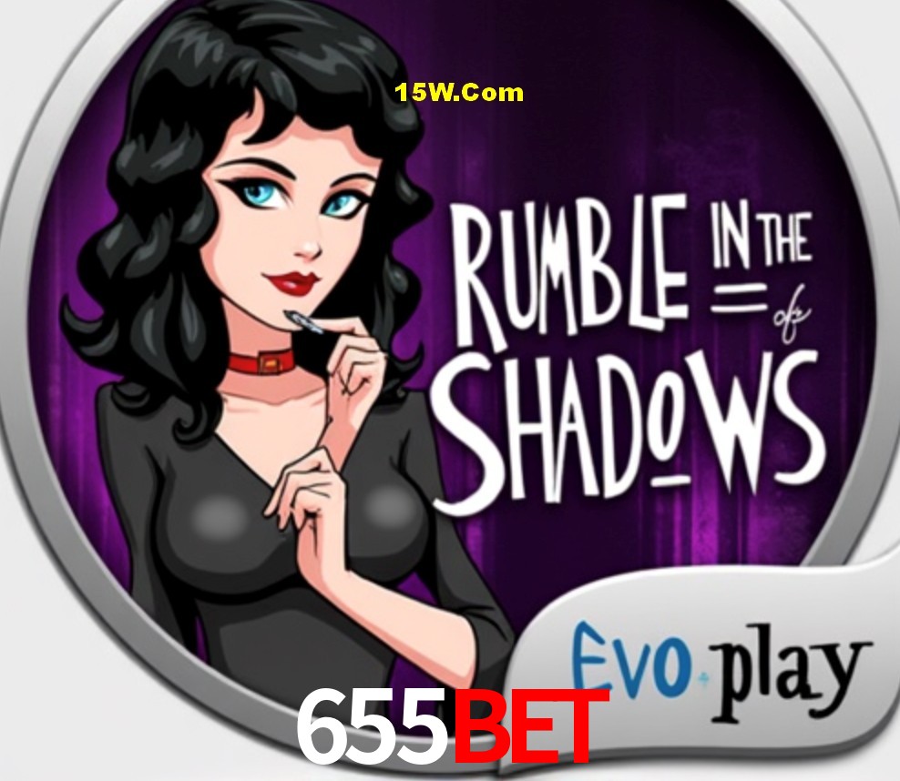 Jogo Spaceman 655Bet