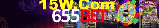 Sports Statistics 655Bet