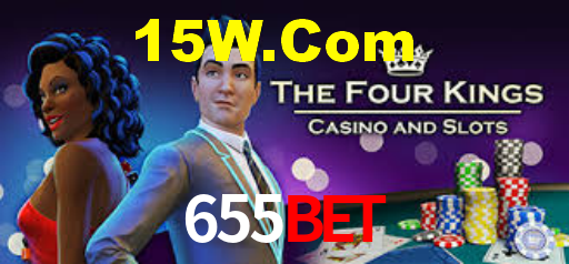 655Bet: Seu Especialista em Apostas Esportivas Brasileiras