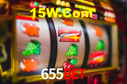 655Bet