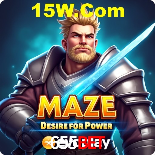 Desvendando o Mundo dos Jogos Virtuais na 655Bet