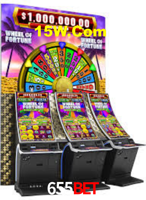 655Bet Com Login App