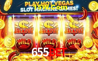 Segurança 2FA 655Bet
