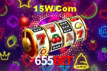 Cadastro Rápido 655Bet