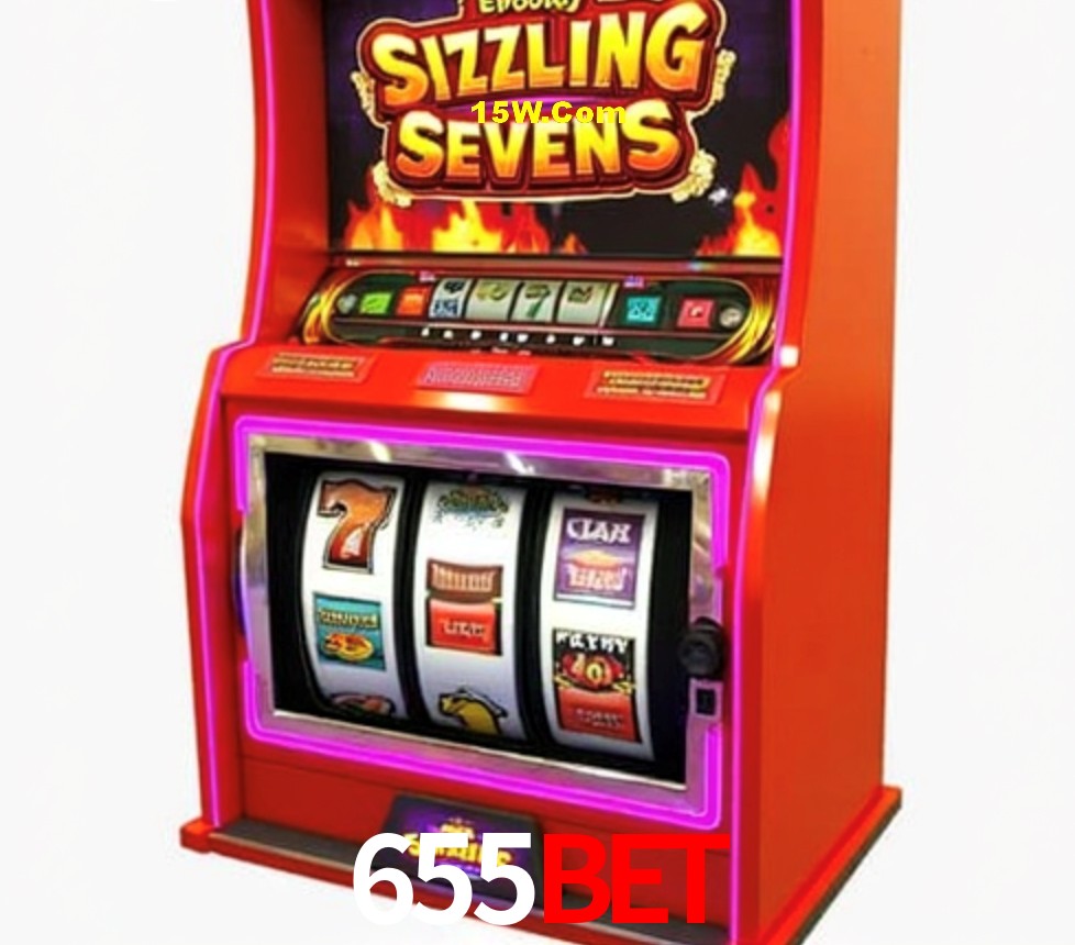 Estatísticas Crash Games 655Bet