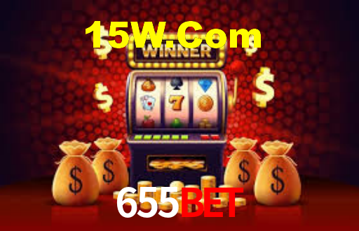 655Bet,655Bet App