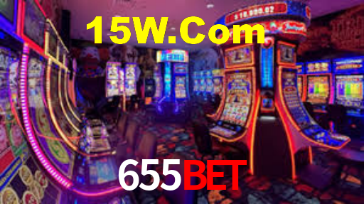 655Bet,655Bet App