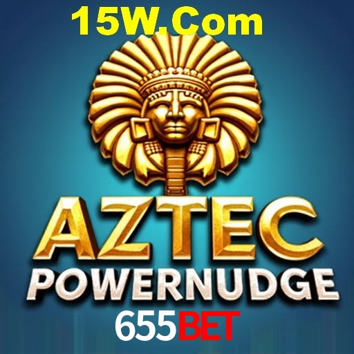 Platform Technology 655Bet