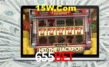 Apostas de Basquete 655Bet