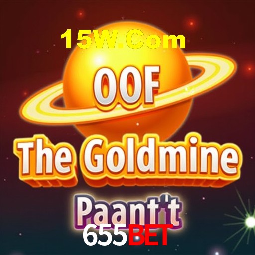 Casino Ao Vivo 655Bet