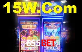 655Bet,655Bet App