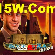 655Bet App Interface