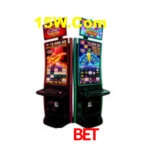 655Bet: Jogos de Caça-Níqueis-Altas Recompensas, Roleta-Velocidade, Blackjack-Desafios Máximos