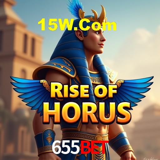 Bônus Diários 655Bet