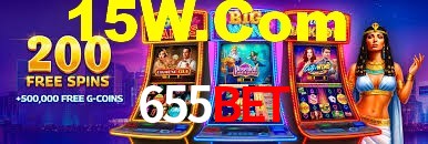 Spaceman Game 655Bet
