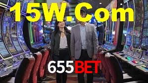 Crash Games Statistics 655Bet