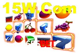 Tennis Betting 655Bet