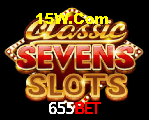 655Bet App