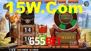 Crash Games Strategies 655Bet