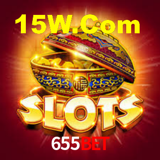 655Bet Com Login App