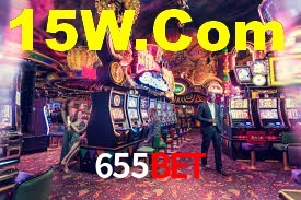 655Bet