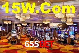 Instant EasyPaisa 655Bet