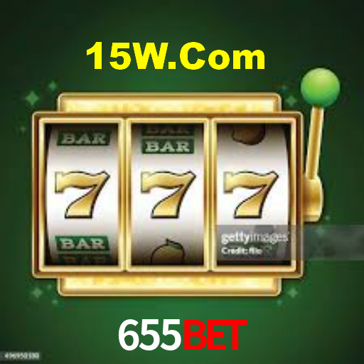 655Bet Com Login App
