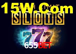 Exclusive Games 655Bet