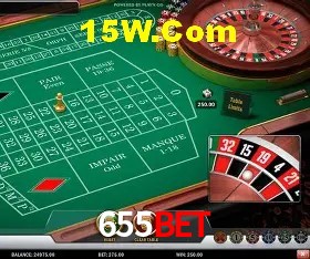 Avaliações dos Jogadores 655Bet