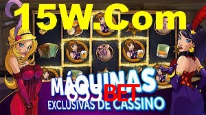 Football Betting 655Bet