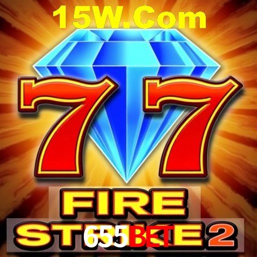 Descubra a Magia dos Jogos de Arcade no 655Bet