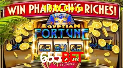 Casino Ao Vivo 655Bet